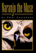 Book cover for Naranjo the Muse