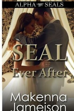 Cover of SEAL Ever After