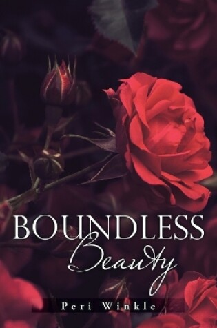 Cover of Boundless Beauty