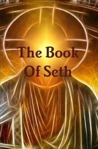 Cover of The Book of Seth