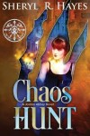 Book cover for Chaos Hunt