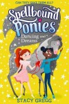 Book cover for Dancing and Dreams