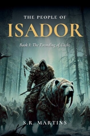 The People of Isador