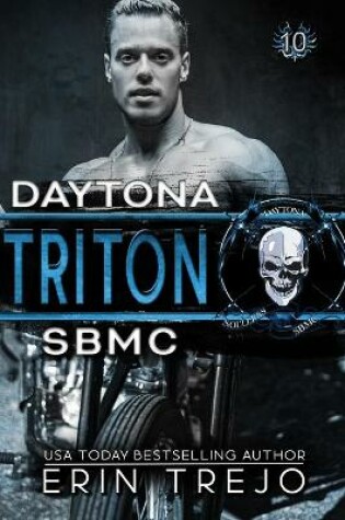 Cover of Triton