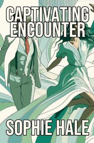 Cover of Captivating Encounter