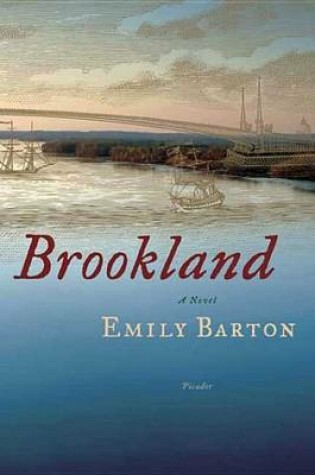 Cover of Brookland