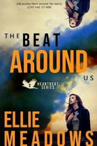 Cover of The Beat Around Us