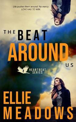 Cover of The Beat Around Us