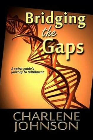 Cover of Bridging the Gaps