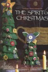 Book cover for Spirit of Christmas