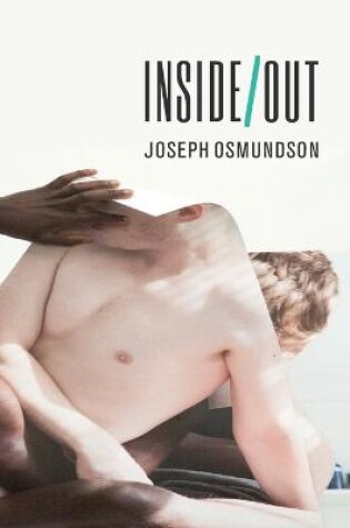 Cover of Inside/Out