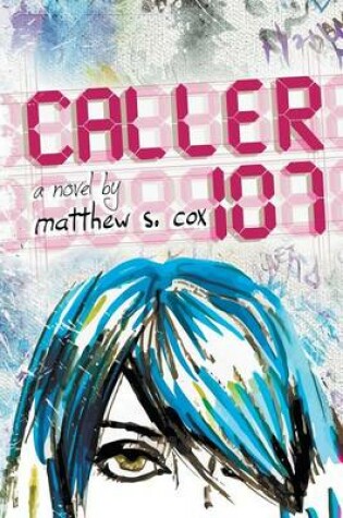 Cover of Caller 107