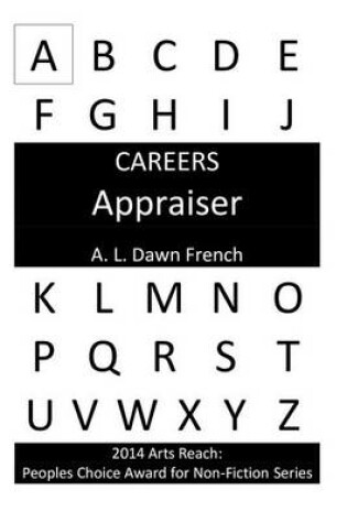 Cover of Careers