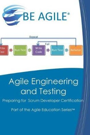 Cover of Agile Engineering and Testing