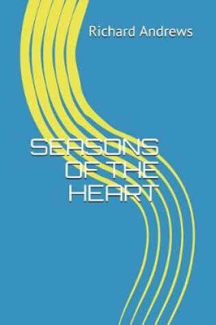 Cover of Seasons of the Heart