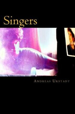 Cover of Singers