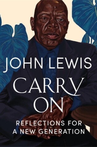 Cover of Carry On