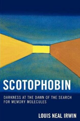 Cover of Scotophobin