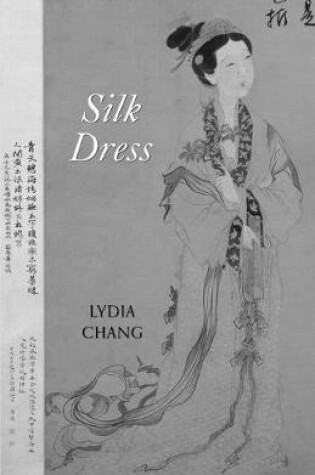 Cover of Silk Dress