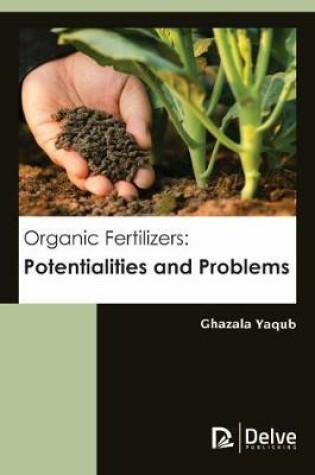 Cover of Organic Fertilizers