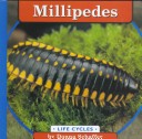 Book cover for Millipedes