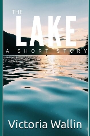 Cover of The Lake