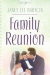 Book cover for Family Reunion