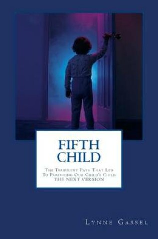 Cover of Fifth Child