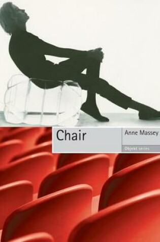 Cover of Chair