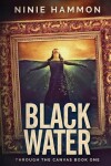 Book cover for Black Water