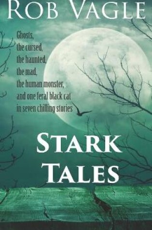 Cover of Stark Tales