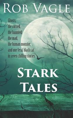 Cover of Stark Tales