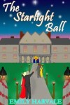 Book cover for The Starlight Ball