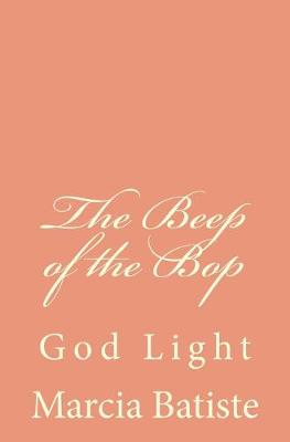 Book cover for The Beep of the Bop