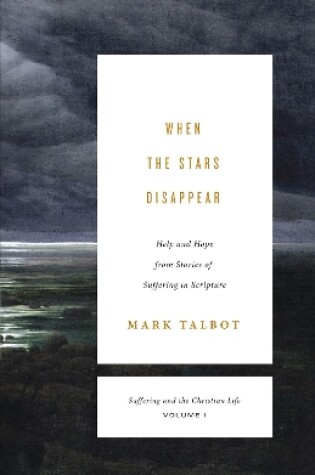 Cover of When the Stars Disappear