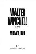 Cover of Walter Winchell