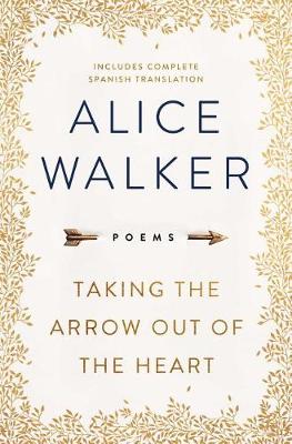 Book cover for Taking the Arrow Out of the Heart