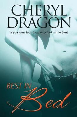 Book cover for Best in Bed