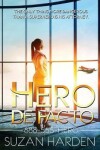 Book cover for Hero De Facto