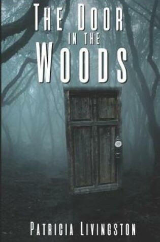 Cover of The Door in the Woods