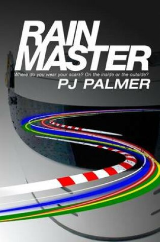 Cover of Rain Master