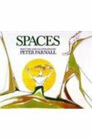 Cover of Spaces