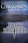 Book cover for Jack Knifed