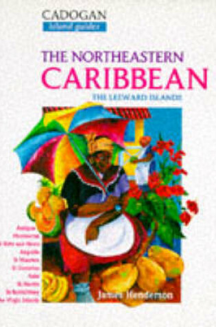 Cover of Northeastern Caribbean