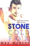 Book cover for Stone