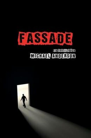 Cover of Fassade