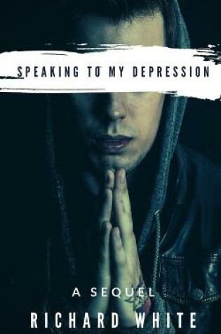 Cover of Speaking to my Depression