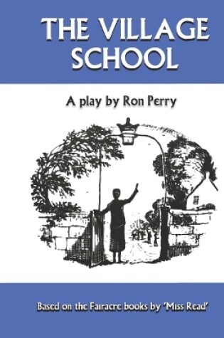 Cover of The Village School