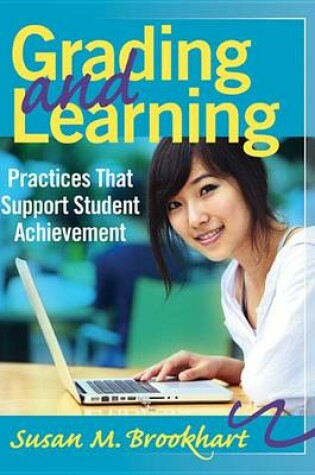 Cover of Grading and Learning