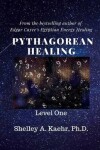 Book cover for Pythagorean Healing